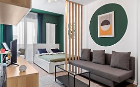 Novum Dream Studio